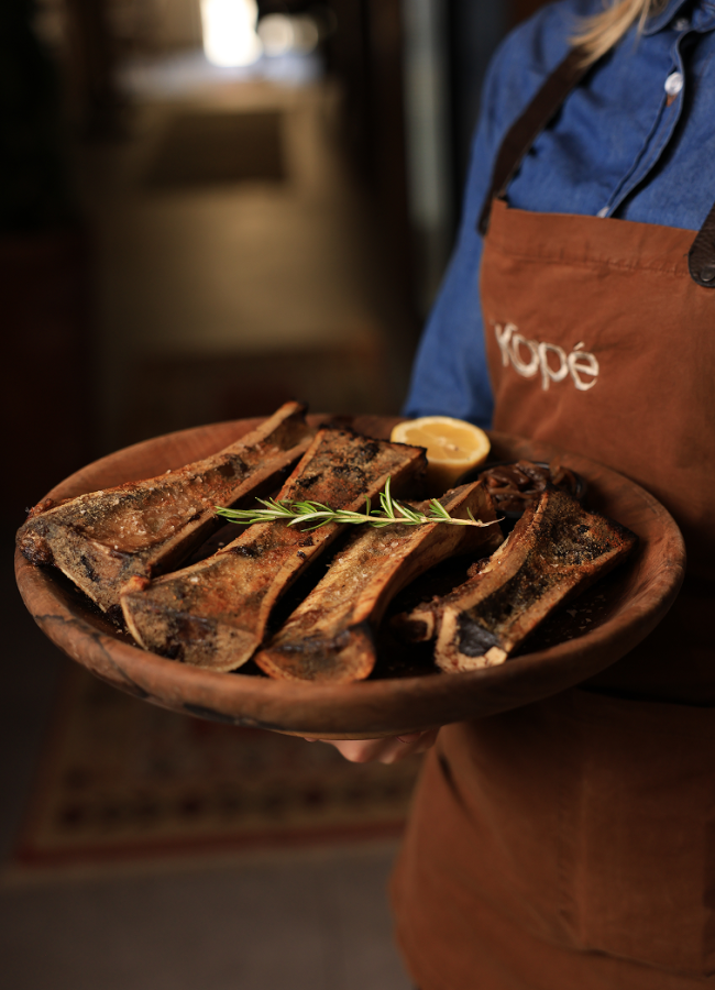 kope-img-home5