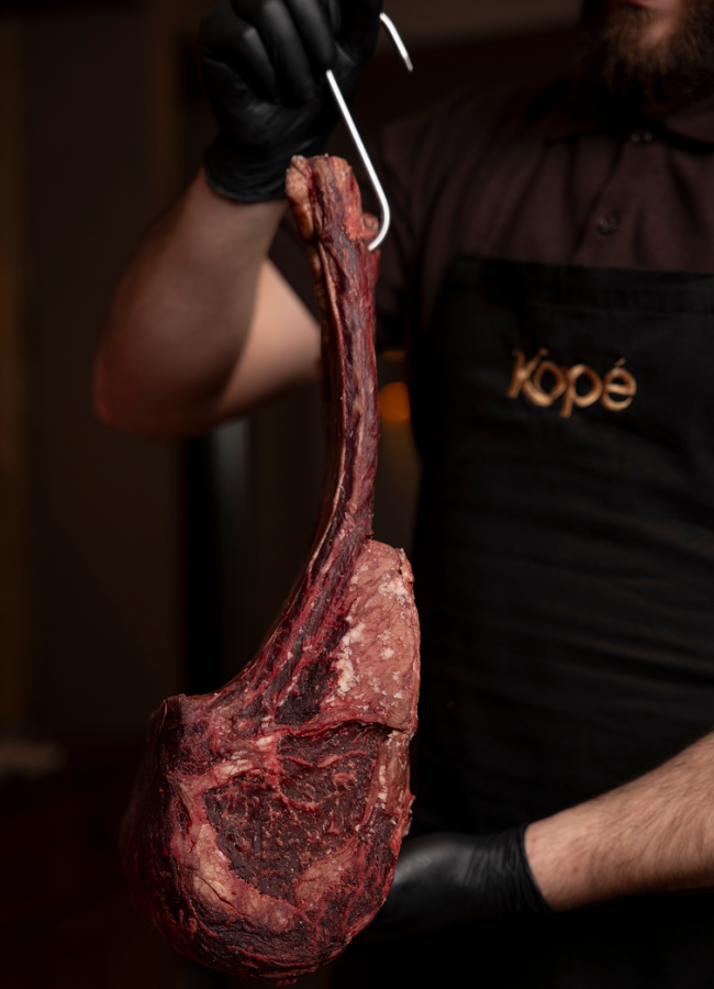 kope-img-home9