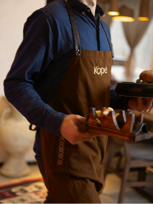 kope2