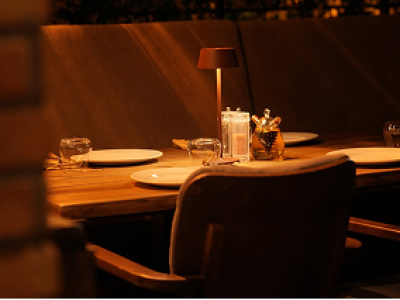 private-dining